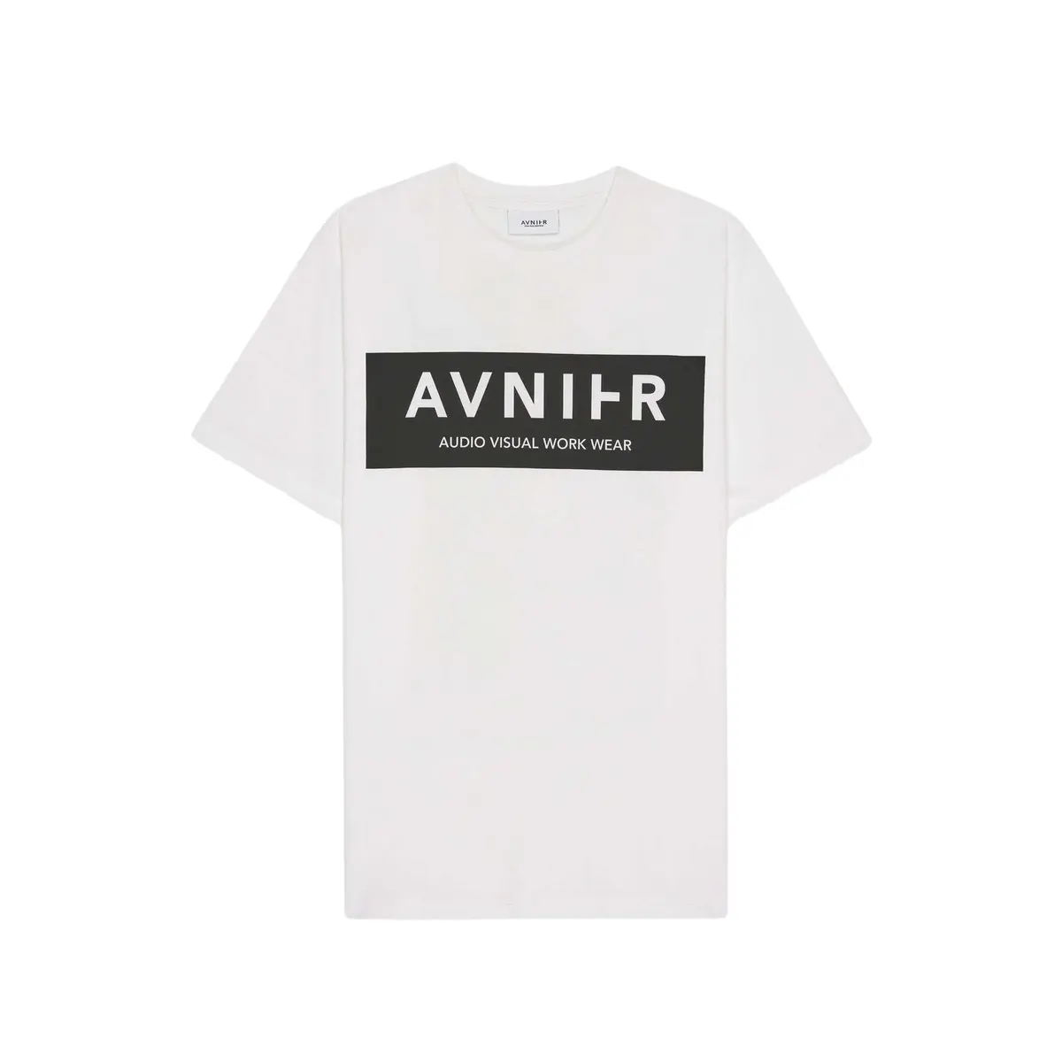 product/a/v/avnier_avtsso-white-arrivage_1.jpg