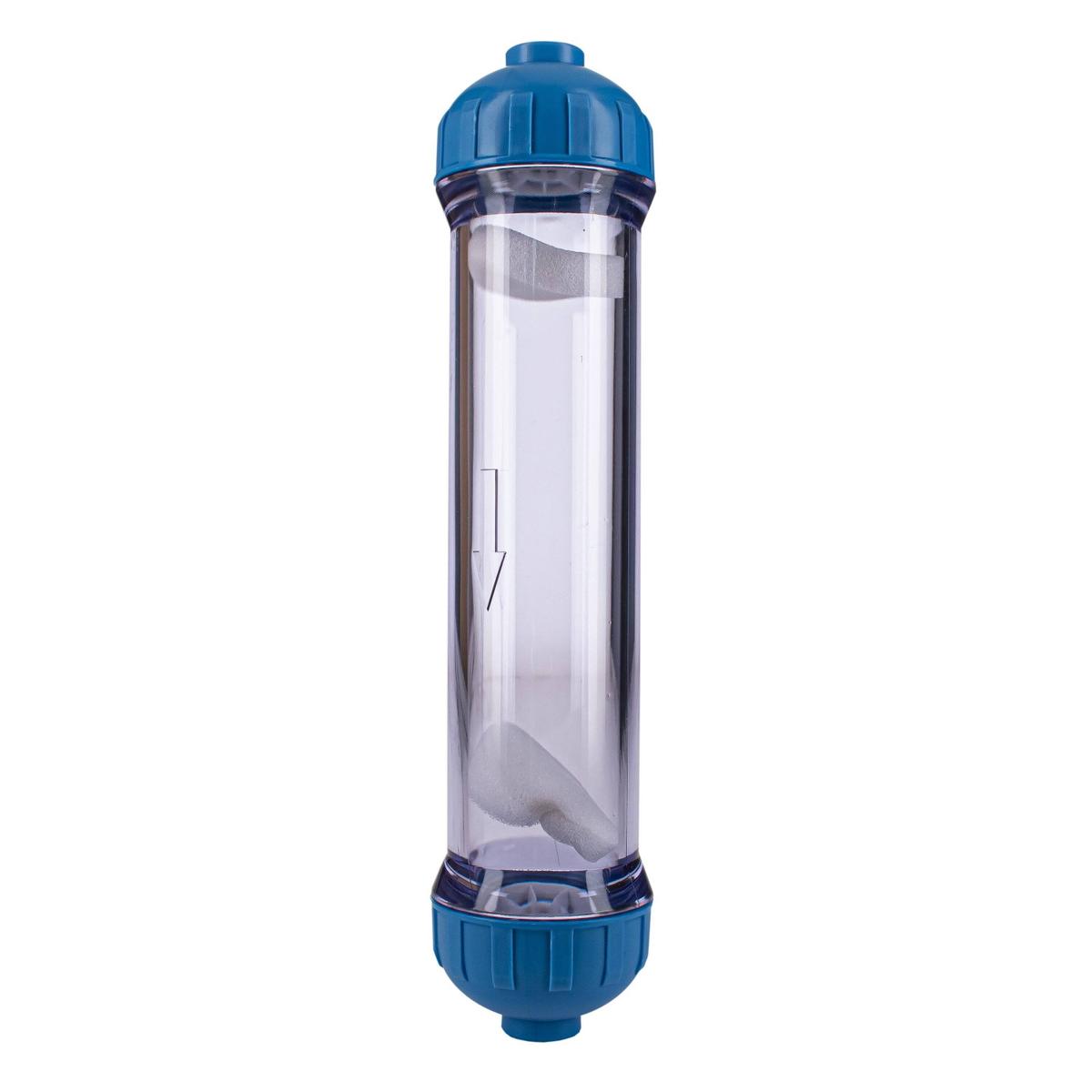 product/a/v/avt-atw00020-blanc-bleu-1.jpg