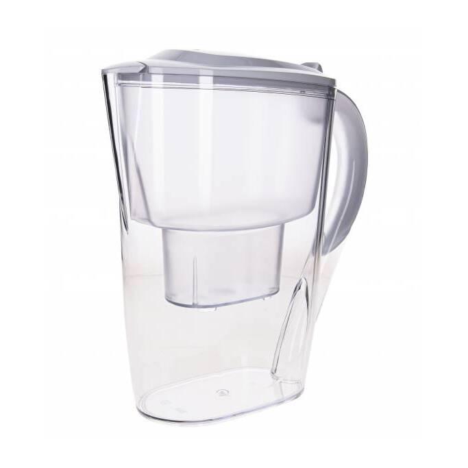 product/a/v/avt_atw00028_blanc-transparent_2.jpg