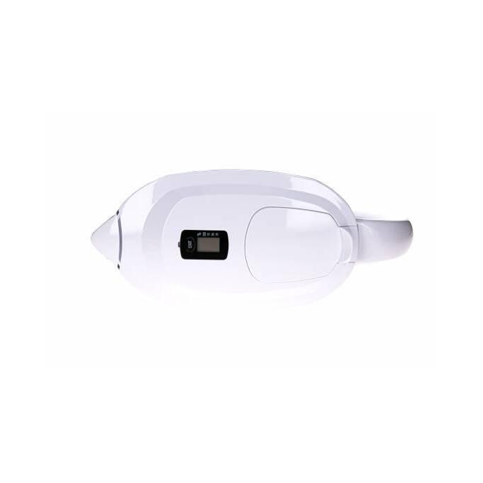 product/a/v/avt_atw00028_blanc-transparent_3.jpg