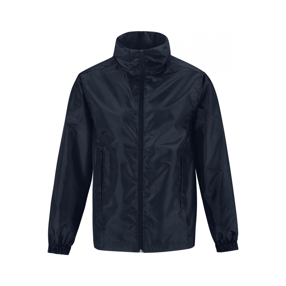product/b/-/b-c_cgjui60-navy_navy_1.jpg