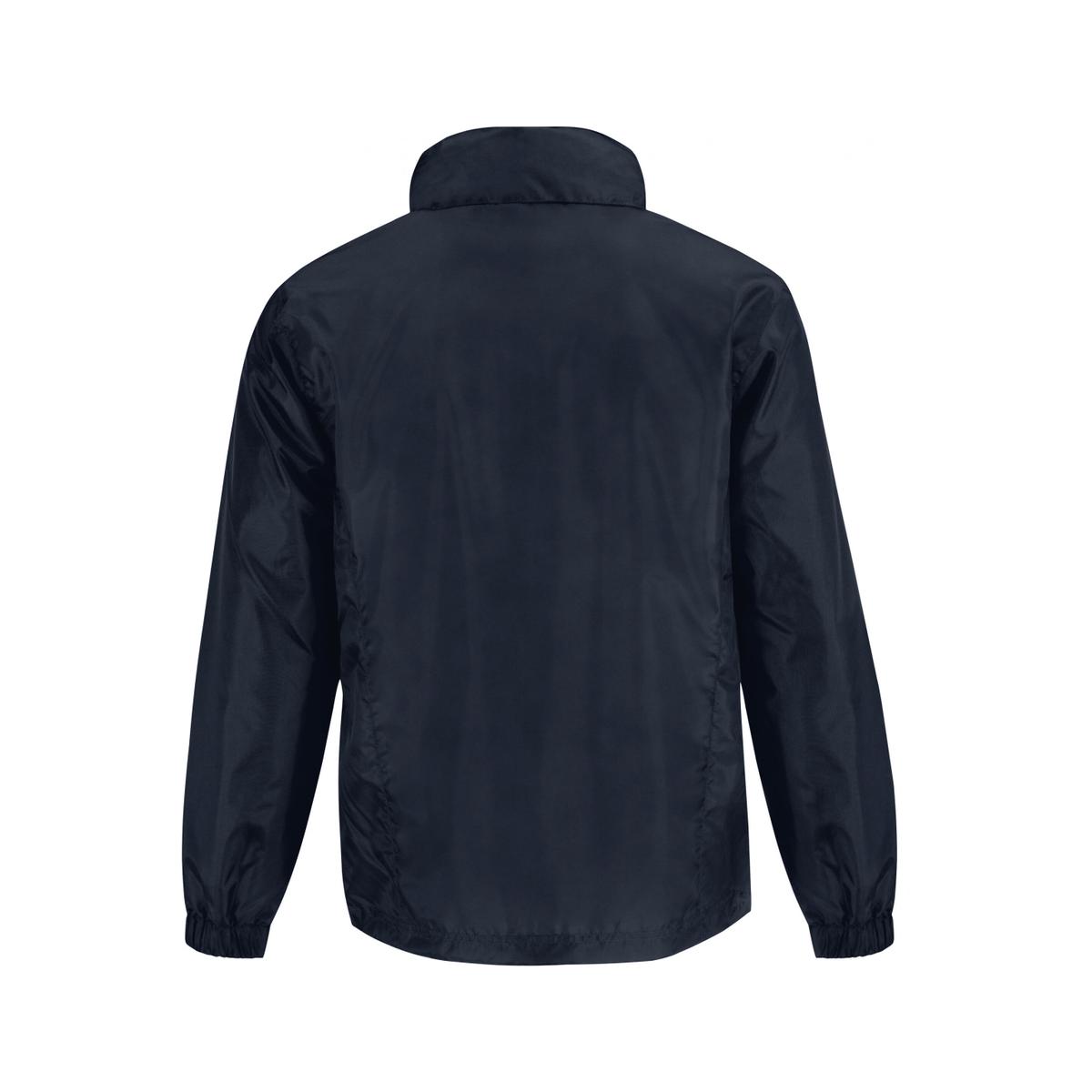 product/b/-/b-c_cgjui60-navy_navy_2.jpg