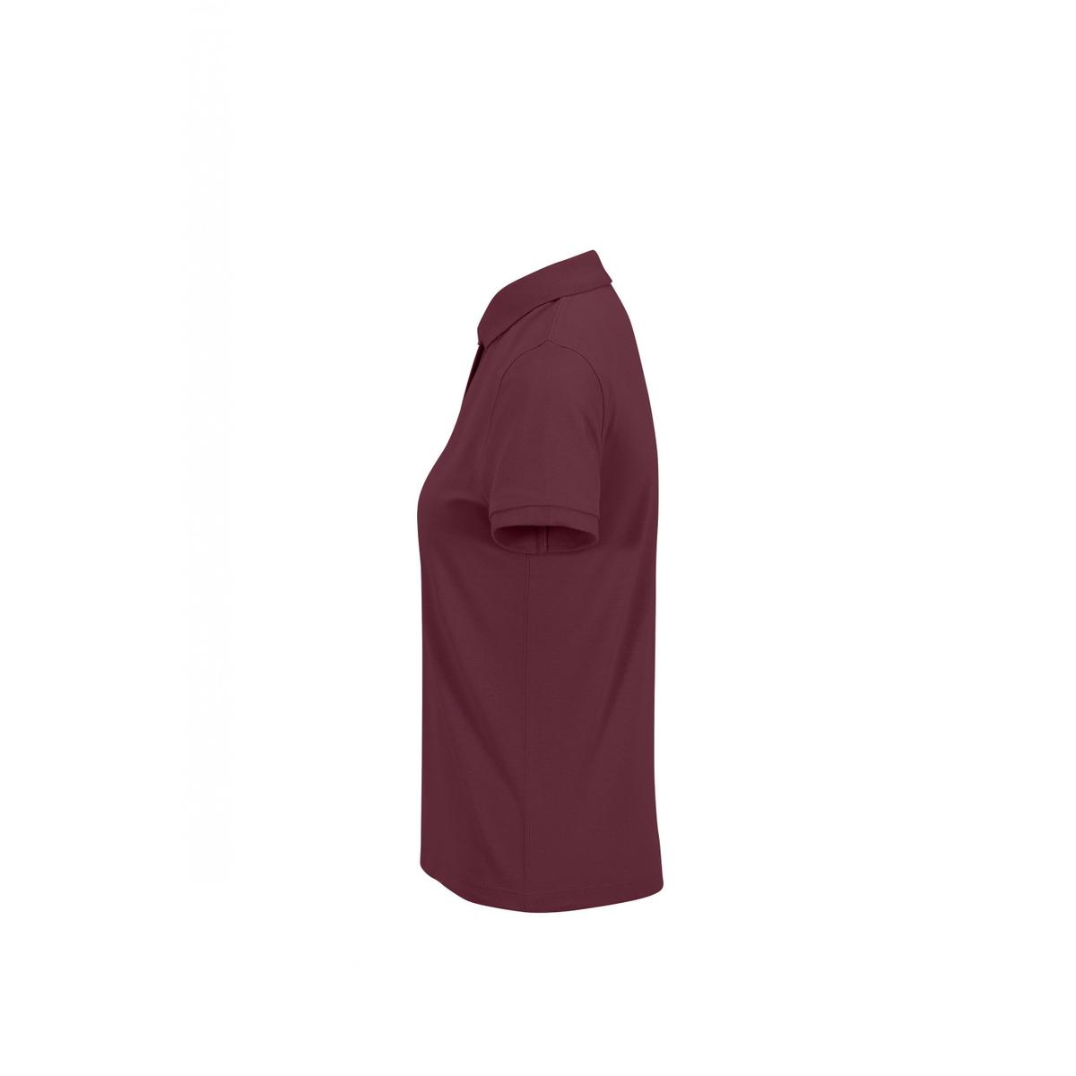 product/b/-/b-c_cgpw461-burgundy_3.jpg
