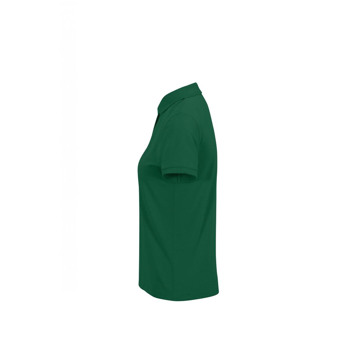 product/b/-/b-c_cgpw461-ivygreen_ivygreen_3.jpg