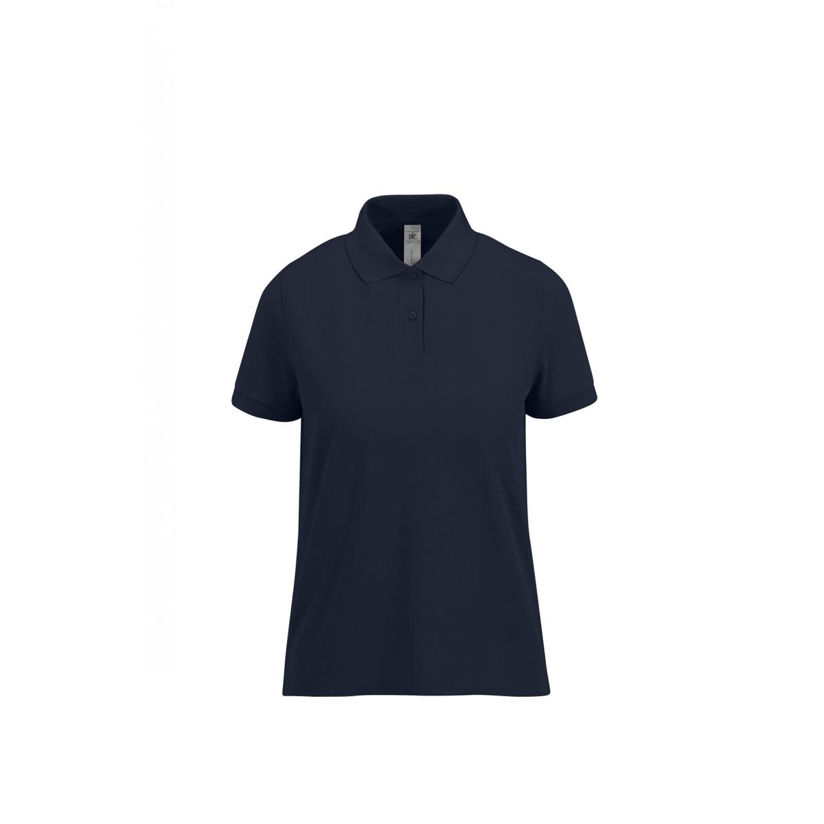 product/b/-/b-c_cgpw461-navy_1.jpg
