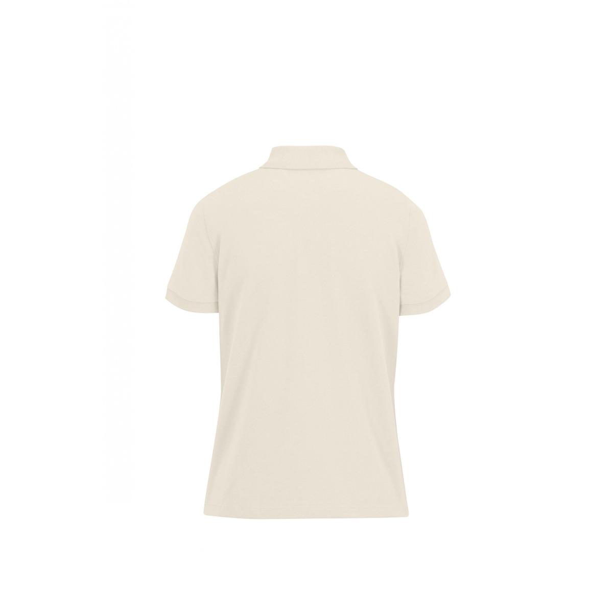 product/b/-/b-c_cgpw461-offwhite_offwhite_2.jpg