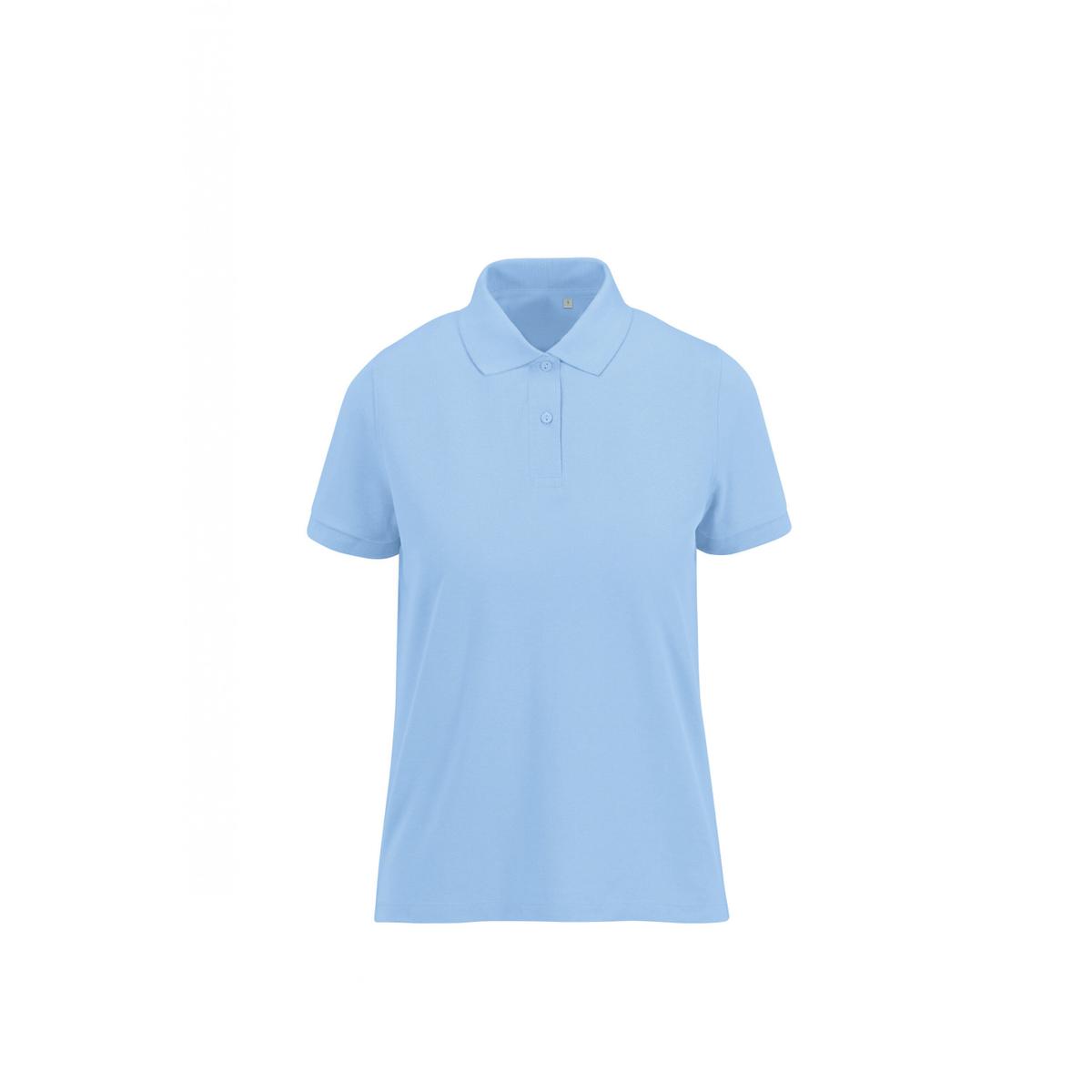 product/b/-/b-c_cgpw465-lotusblue_lotusblue_1.jpg