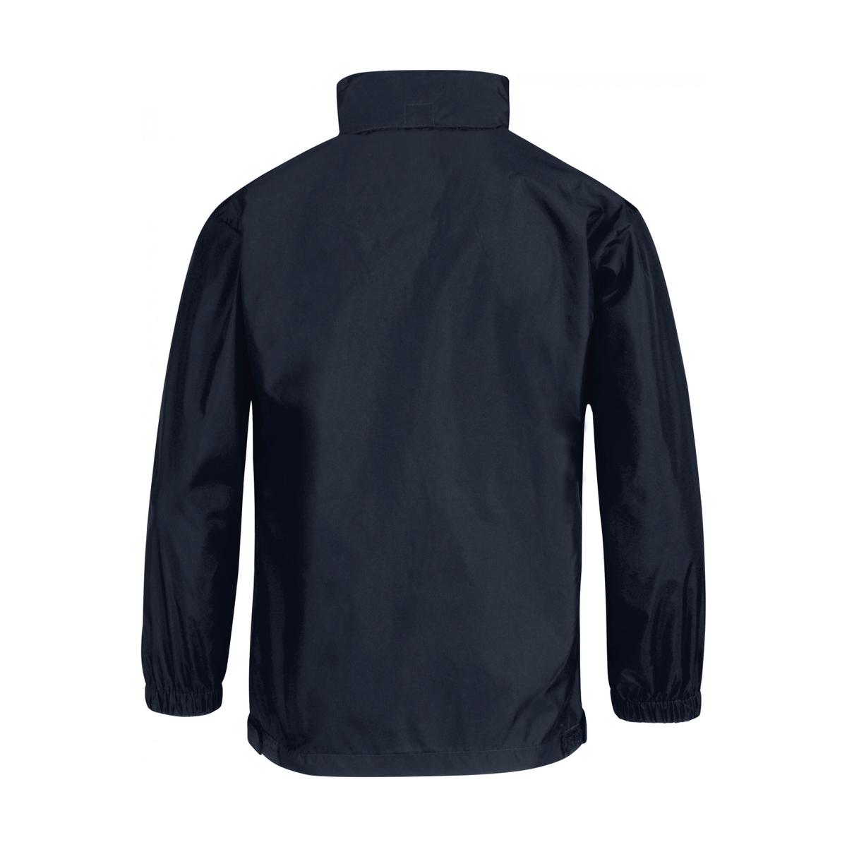 product/b/-/b-c_cgsire-navy_navy_2.jpg