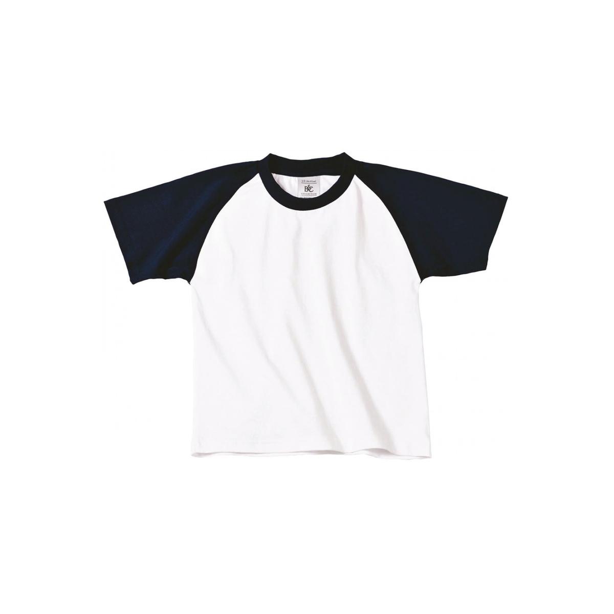 product/b/-/b-c_cgtk350-white.navy_white-navy_1.jpg