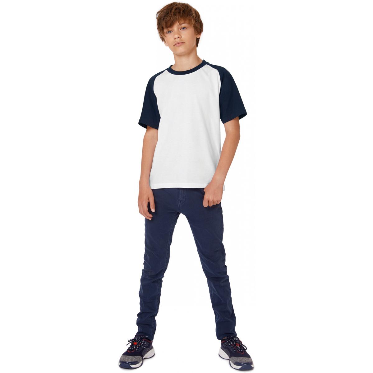 product/b/-/b-c_cgtk350-white.navy_white-navy_2.jpg