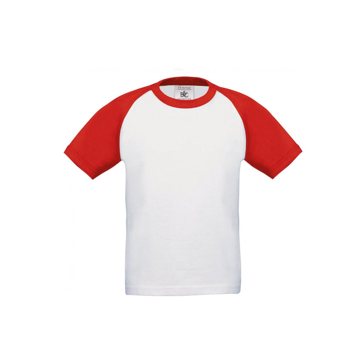product/b/-/b-c_cgtk350-white.red_white-red_1.jpg