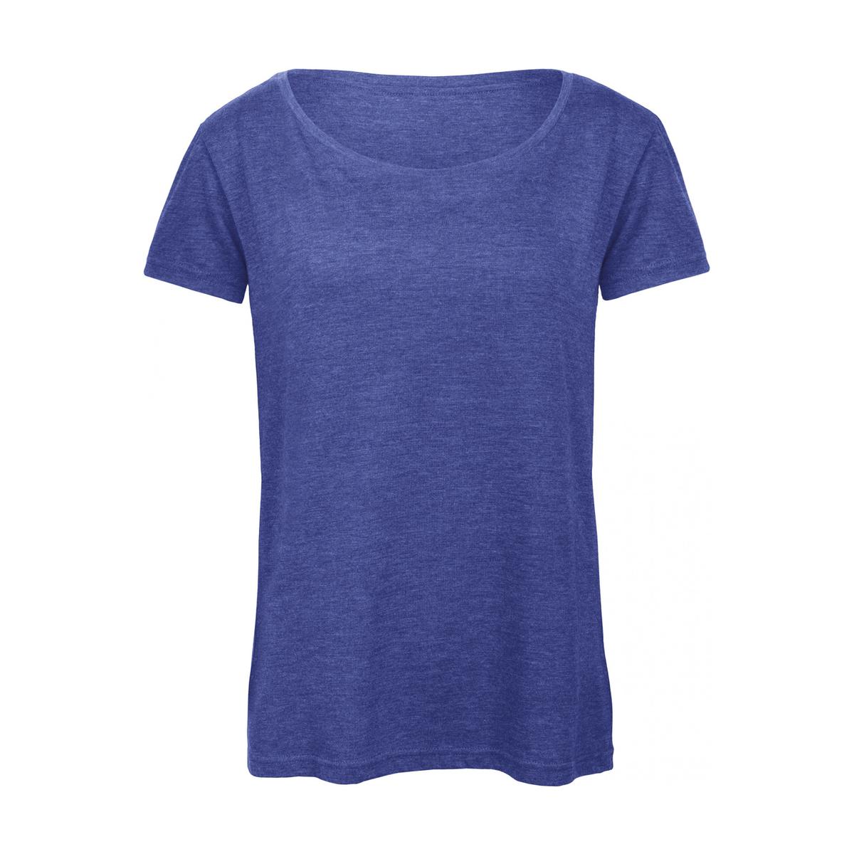 product/b/-/b-c_cgtw056-heatherroyalblue_heather-royal-blue_1.jpg