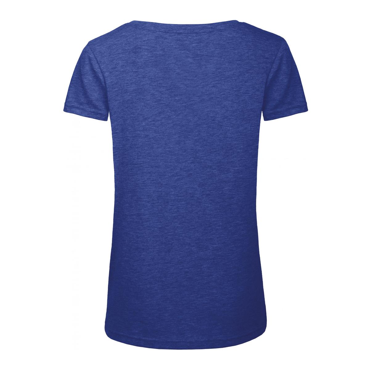 product/b/-/b-c_cgtw056-heatherroyalblue_heather-royal-blue_2.jpg
