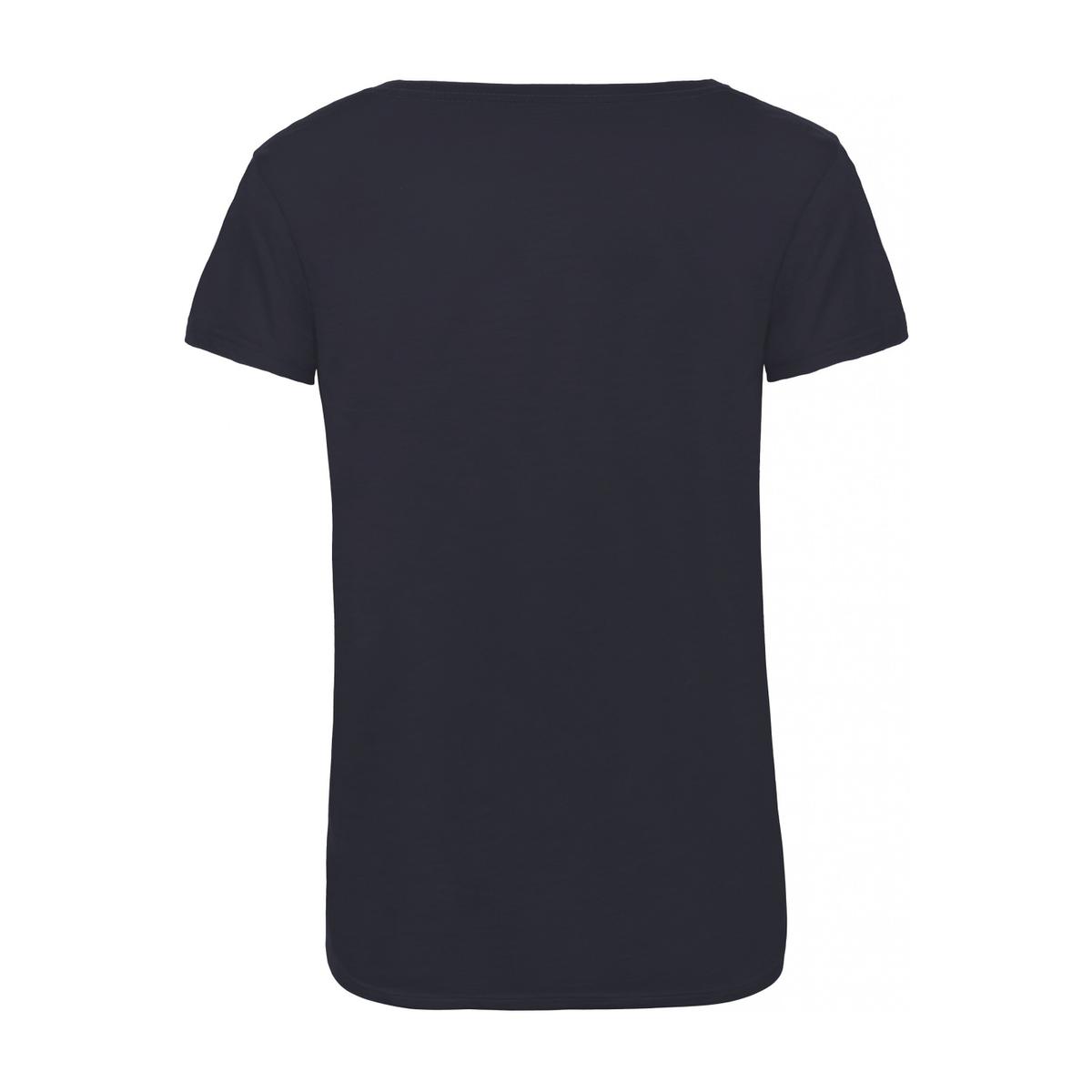 product/b/-/b-c_cgtw056-navy_navy_2.jpg