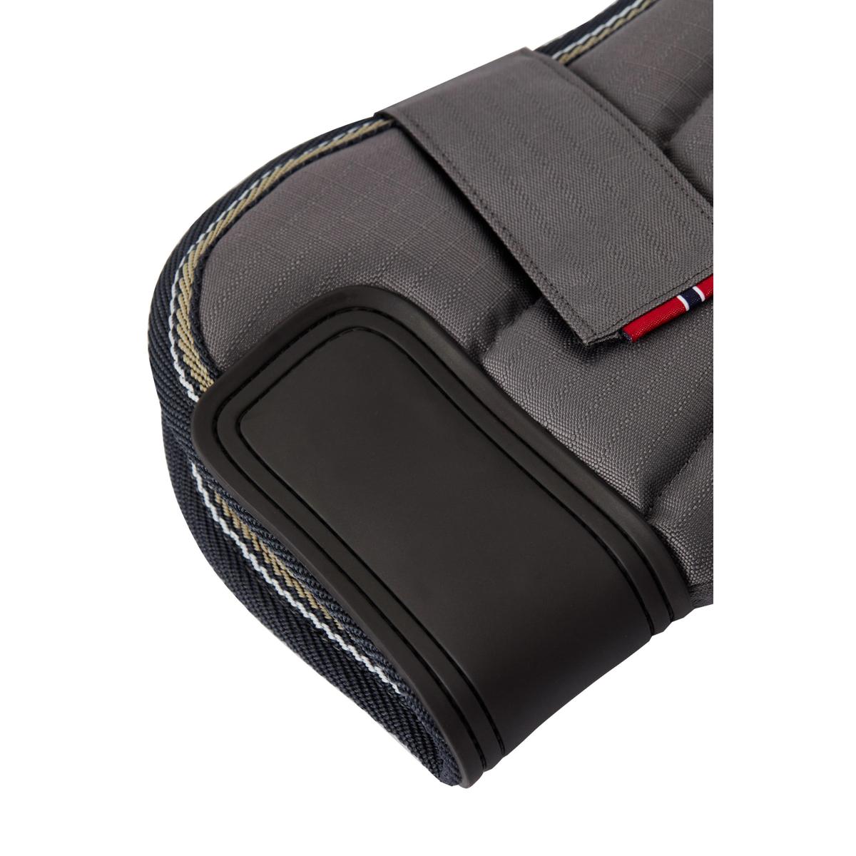 product/b/-/b-vertigo_19528-085_4.jpg