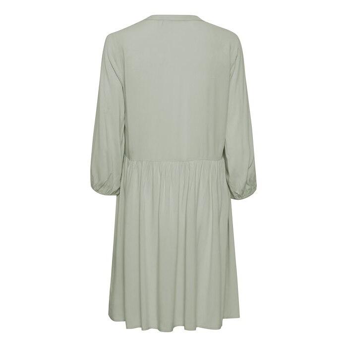 product/b/-/b-young-20811211-155706-frosty-green-2.jpg