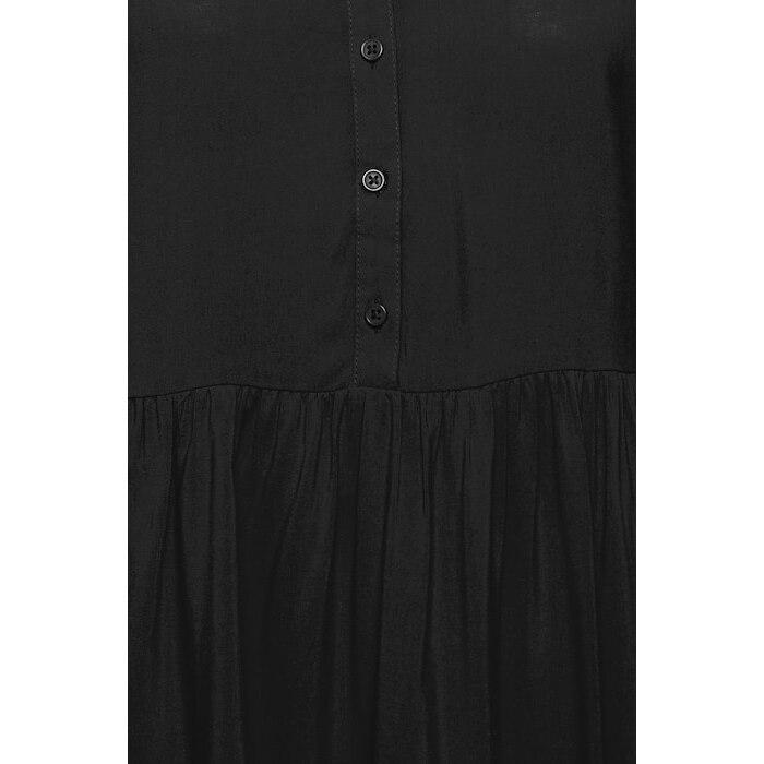 product/b/-/b-young-20811211-200451-black-3.jpg