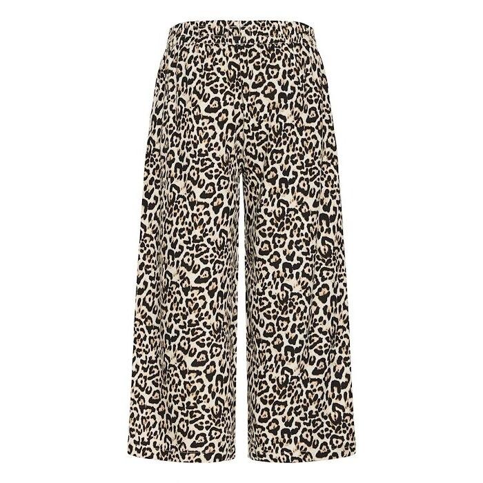 product/b/-/b-young-20813083-204998-rainy-day-leopard-mix-2.jpg