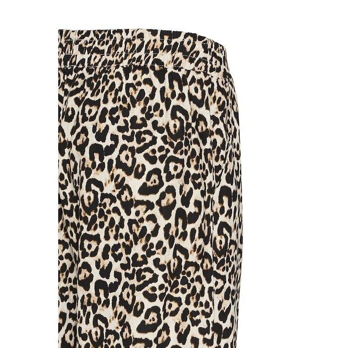 product/b/-/b-young-20813083-204998-rainy-day-leopard-mix-3.jpg
