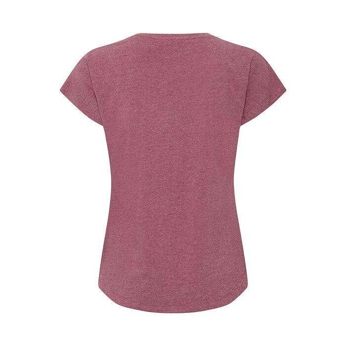 product/b/-/b-young-20816364-1816161-roan-rouge-melange-2.jpg