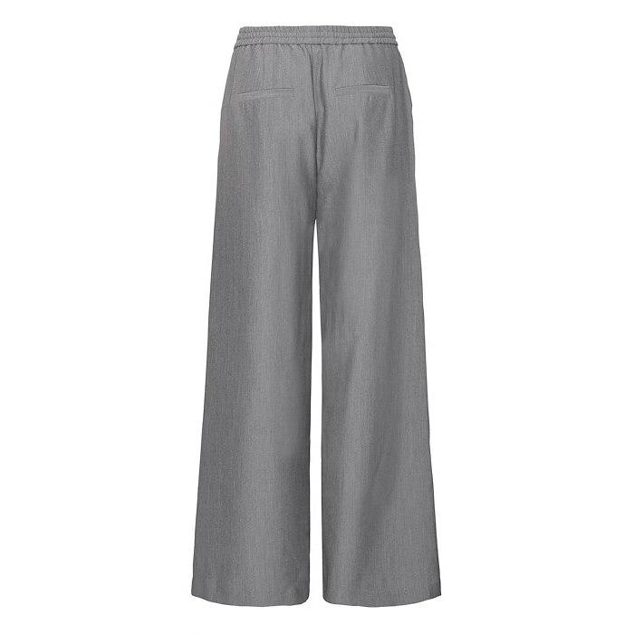 product/b/-/b-young-20816985-205031-grey-melange-2.jpg