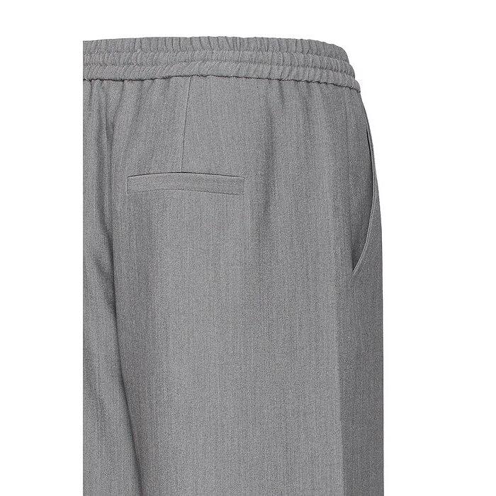 product/b/-/b-young-20816985-205031-grey-melange-3.jpg