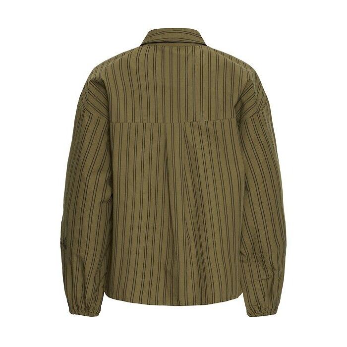product/b/-/b-young-20818089-900002061-military-olive-stripe-2.jpg