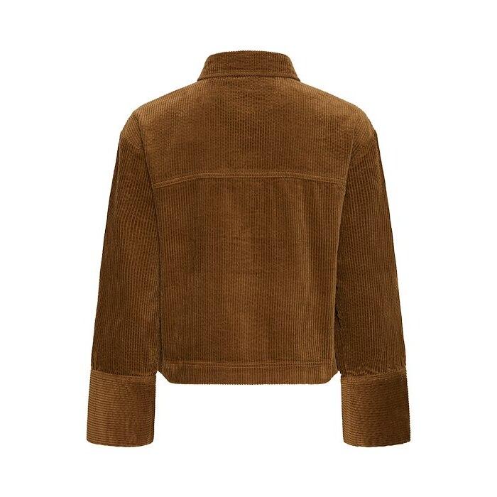 product/b/-/b-young-20818106-181031-toffee-2.jpg