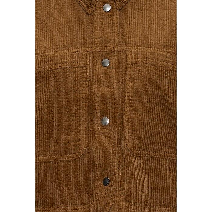 product/b/-/b-young-20818106-181031-toffee-3.jpg