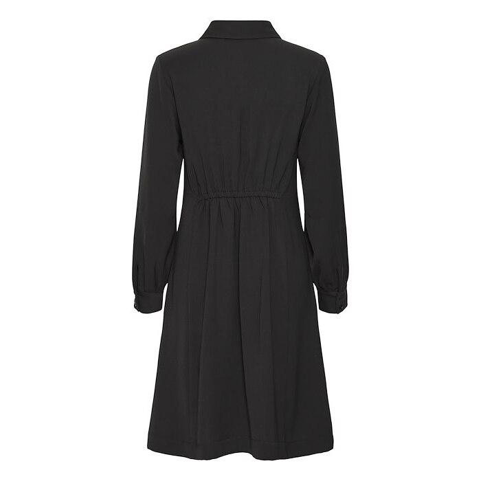 product/b/-/b-young-20818139-194008-true-black-2.jpg