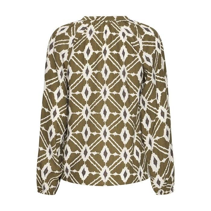 product/b/-/b-young-20818166-900002207-military-olive-ikat-2.jpg
