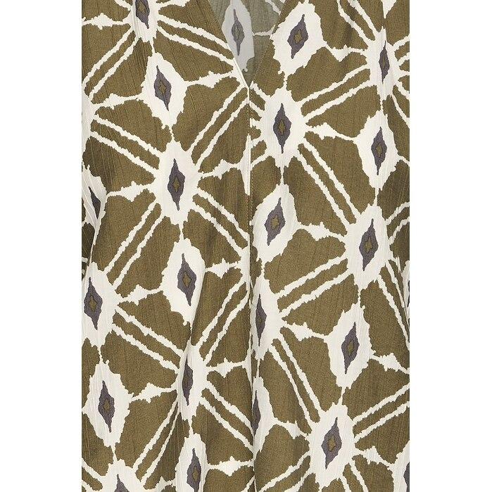 product/b/-/b-young-20818166-900002207-military-olive-ikat-3.jpg