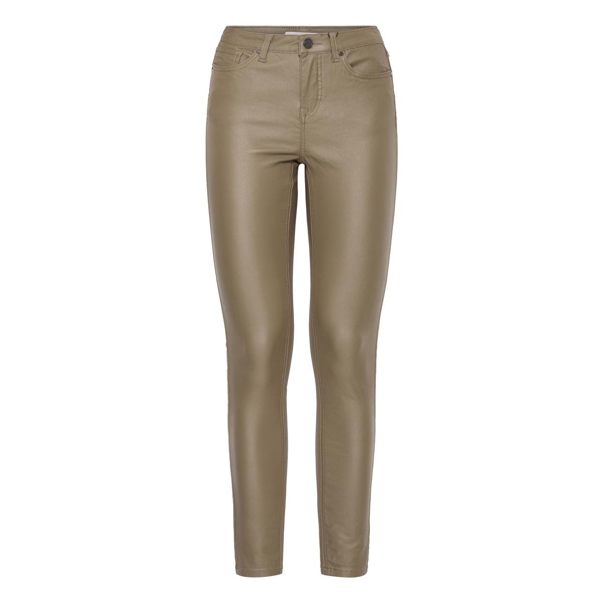 product/b/-/b-young_20802715-181112_11.jpg