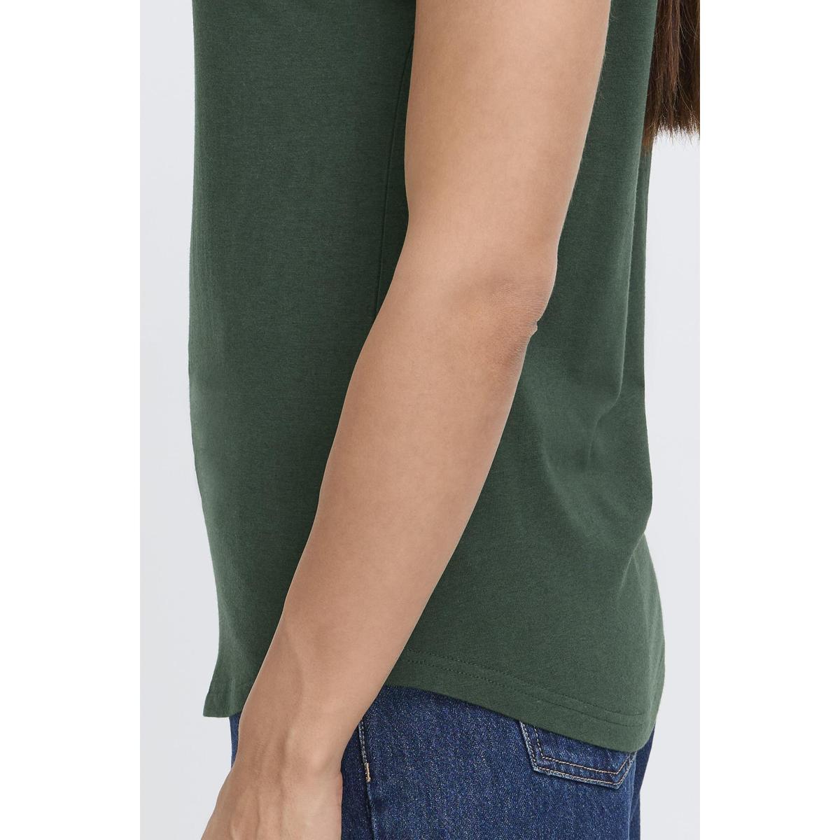 product/b/-/b-young_20804205-1949061_7.jpg