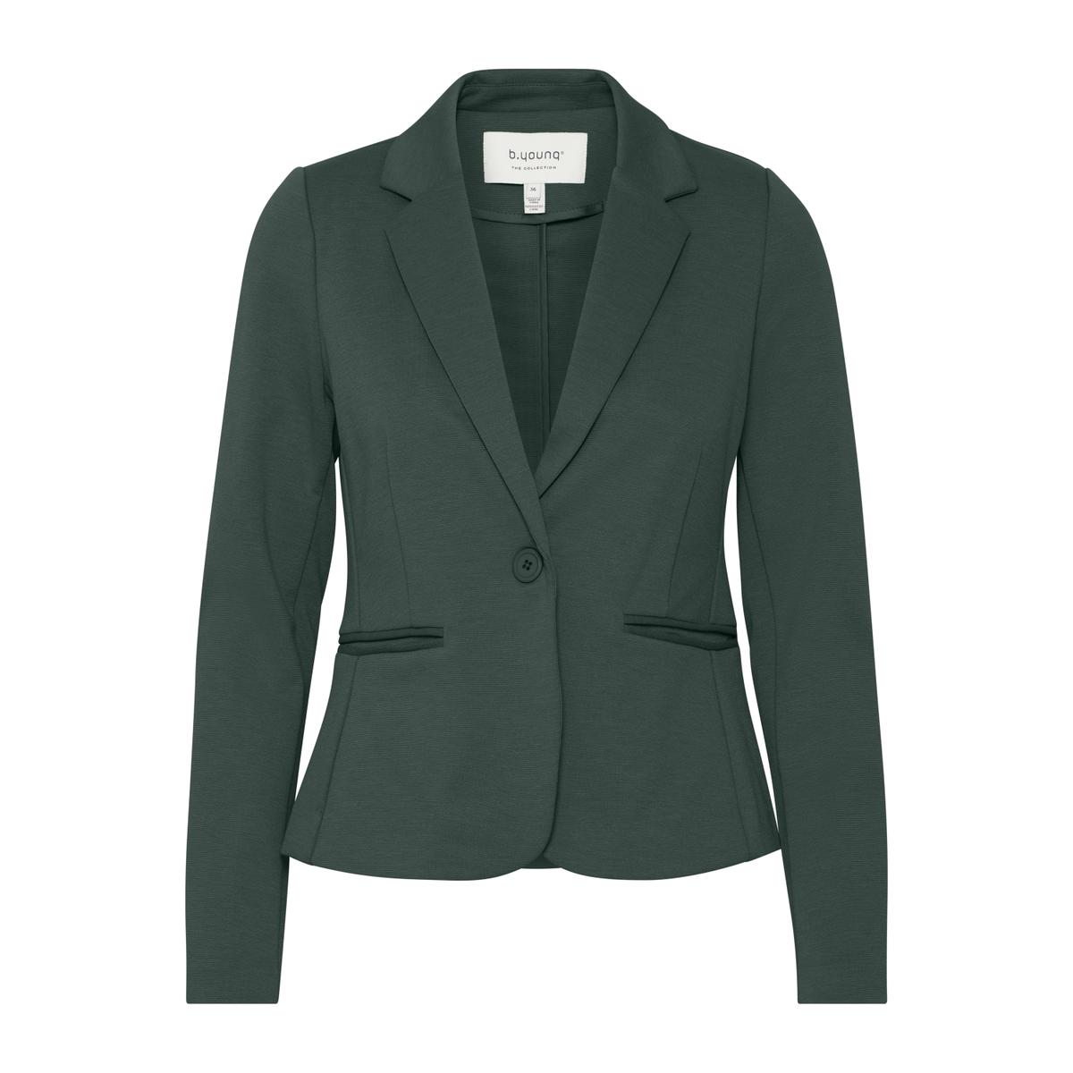 product/b/-/b-young_20804230-195917_0.jpg