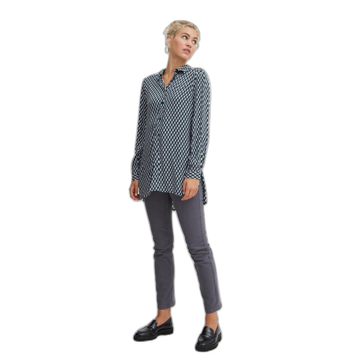 product/b/-/b-young_20810458-201513_mag4074020_3.jpg