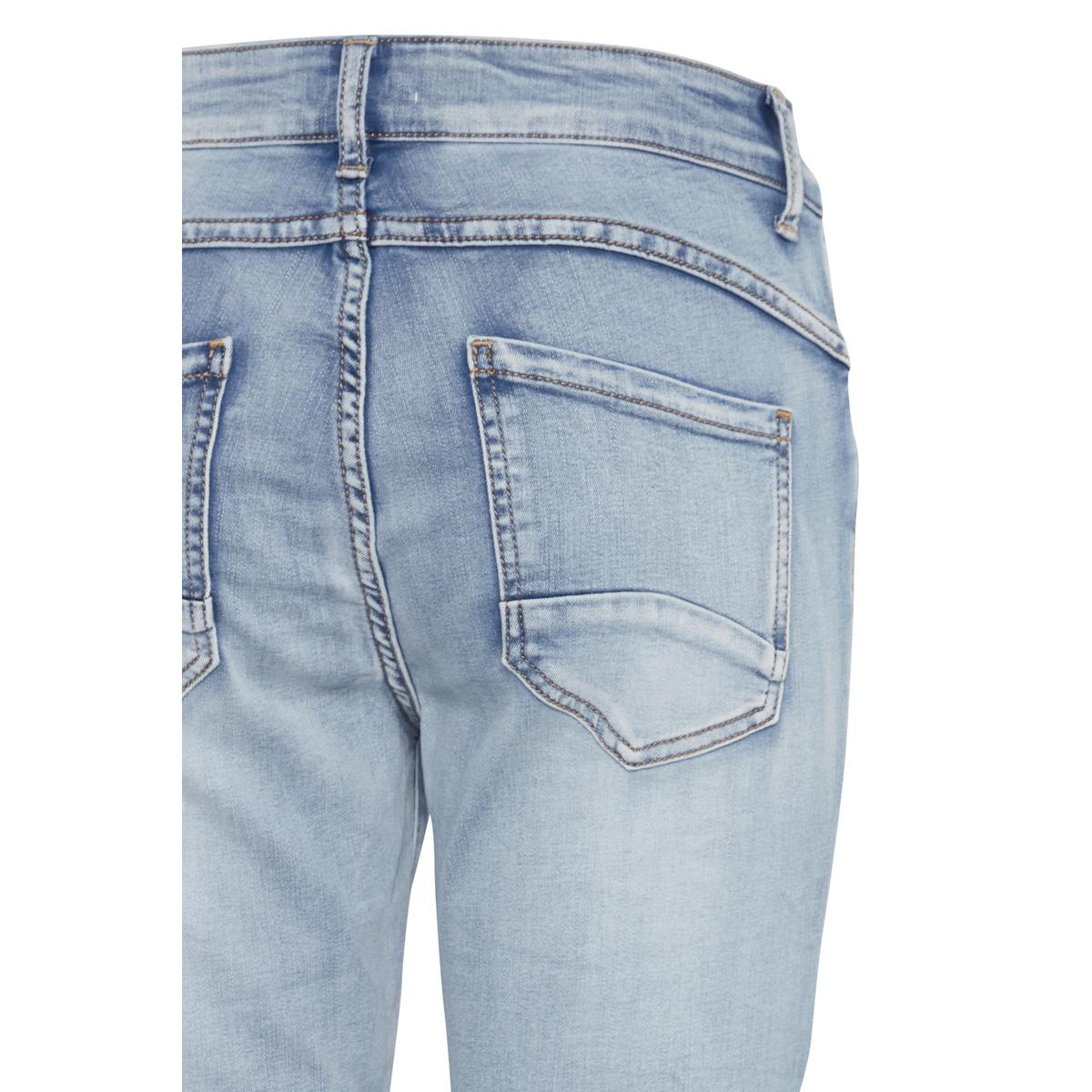 product/b/-/b-young_20810671-200460_2.jpg