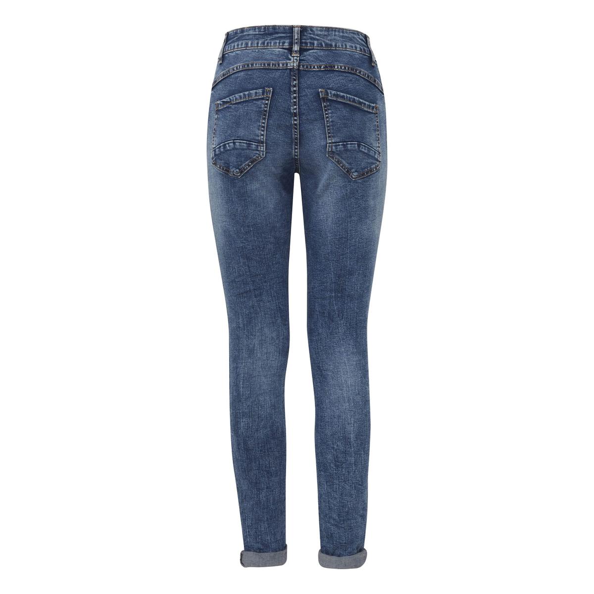 product/b/-/b-young_20810671-200461_mid-blue-denim_2.jpg