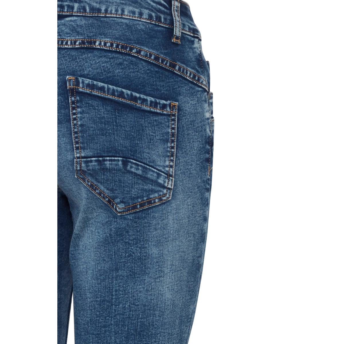product/b/-/b-young_20810671-200461_mid-blue-denim_3.jpg