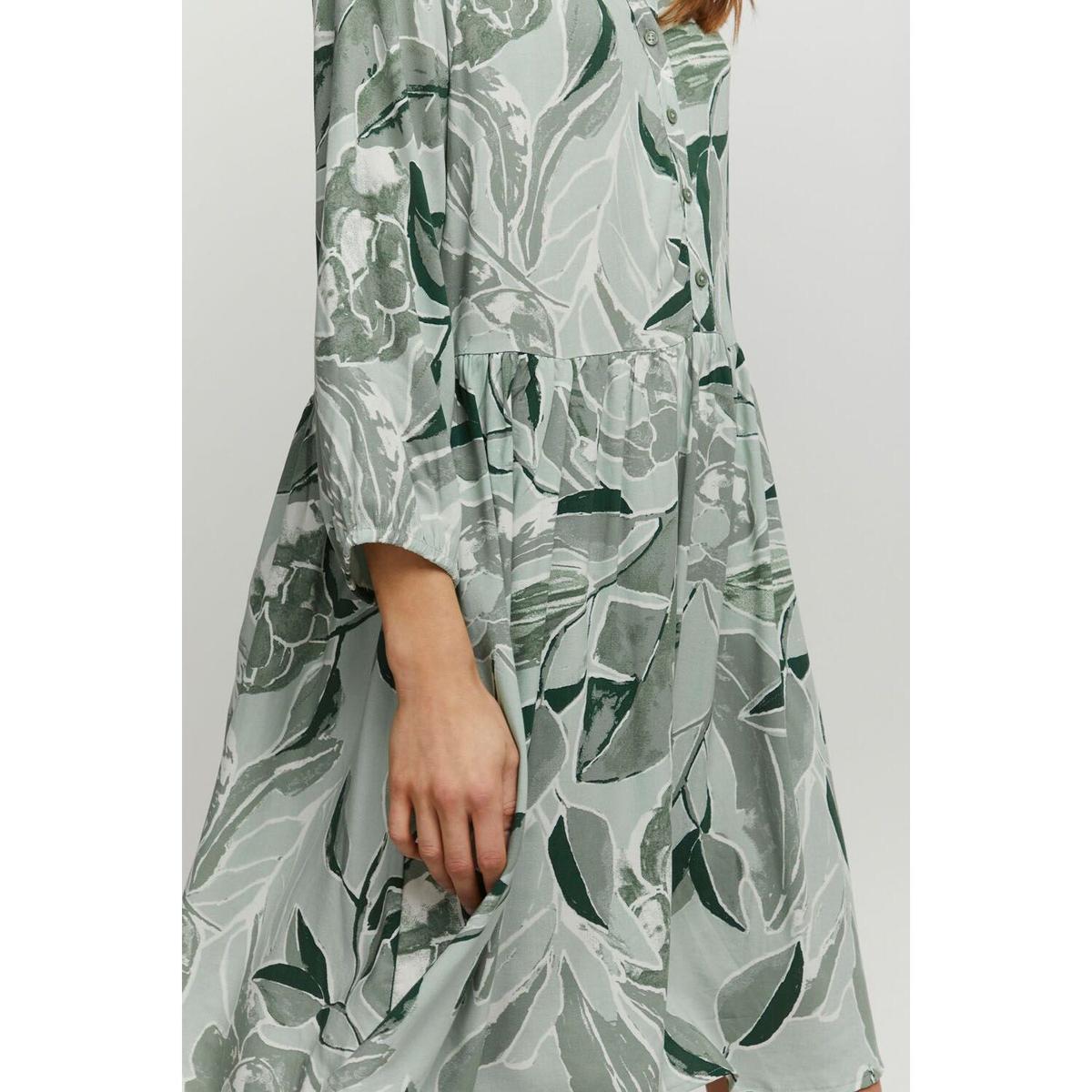 product/b/-/b-young_20811211-201073_mag4157510_4.jpg