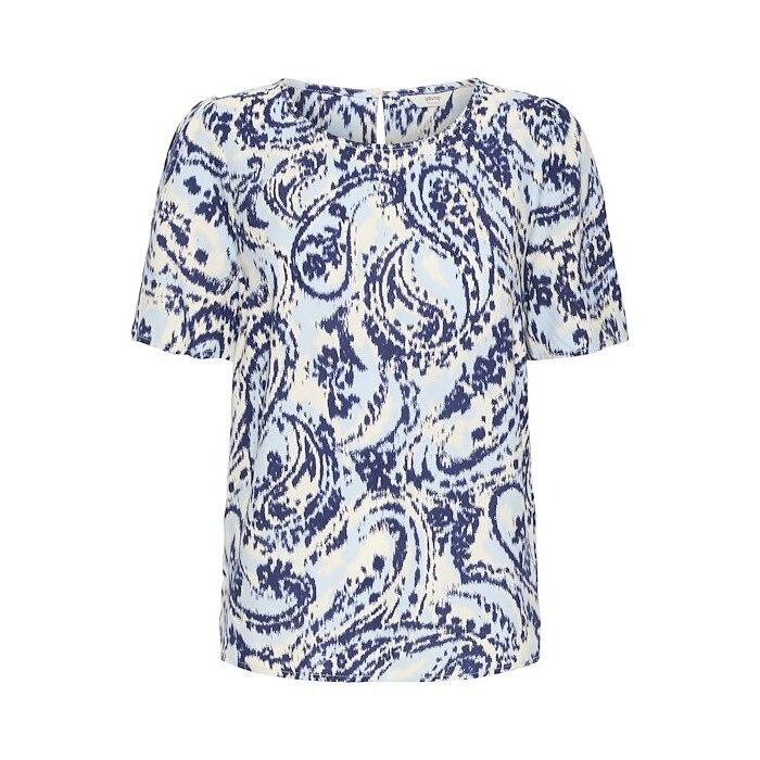 product/b/-/b-young_20811222-204524_blue-paisley_1.jpg