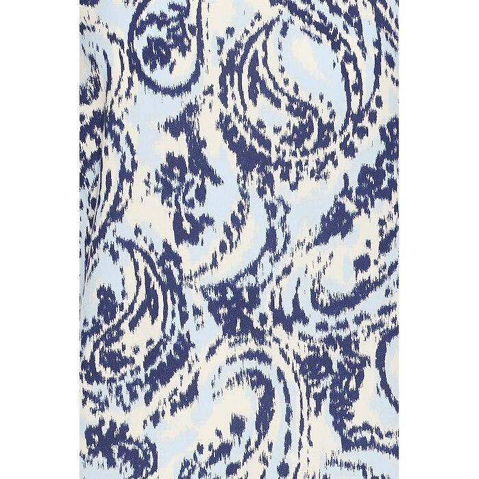 product/b/-/b-young_20811222-204524_blue-paisley_2.jpg