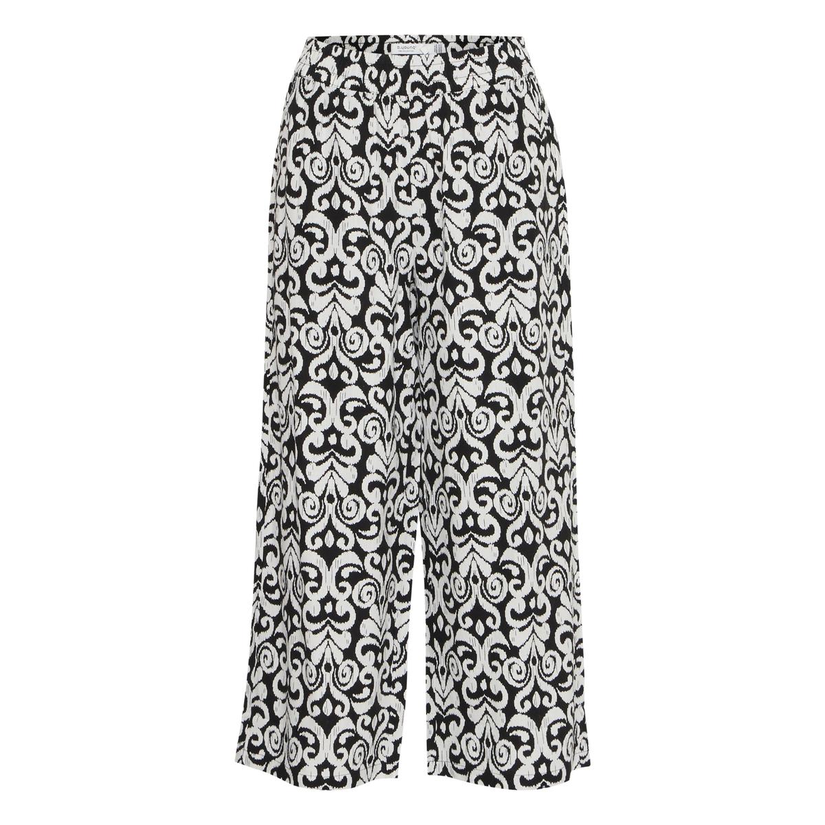 product/b/-/b-young_20813083-204544_0.jpg