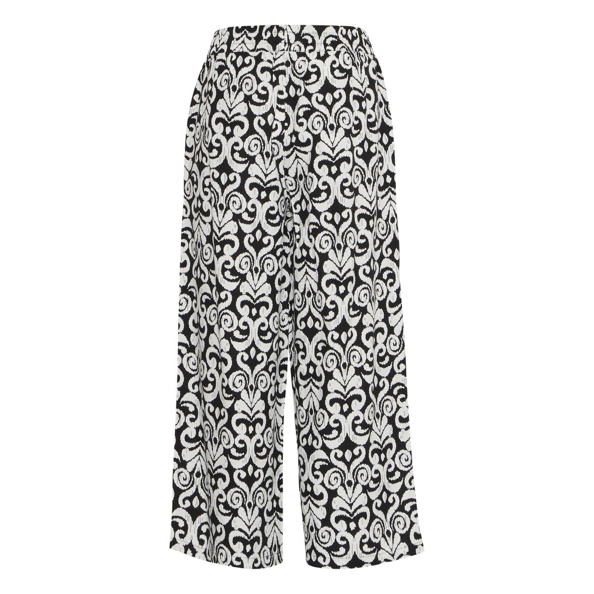 product/b/-/b-young_20813083-204544_1.jpg