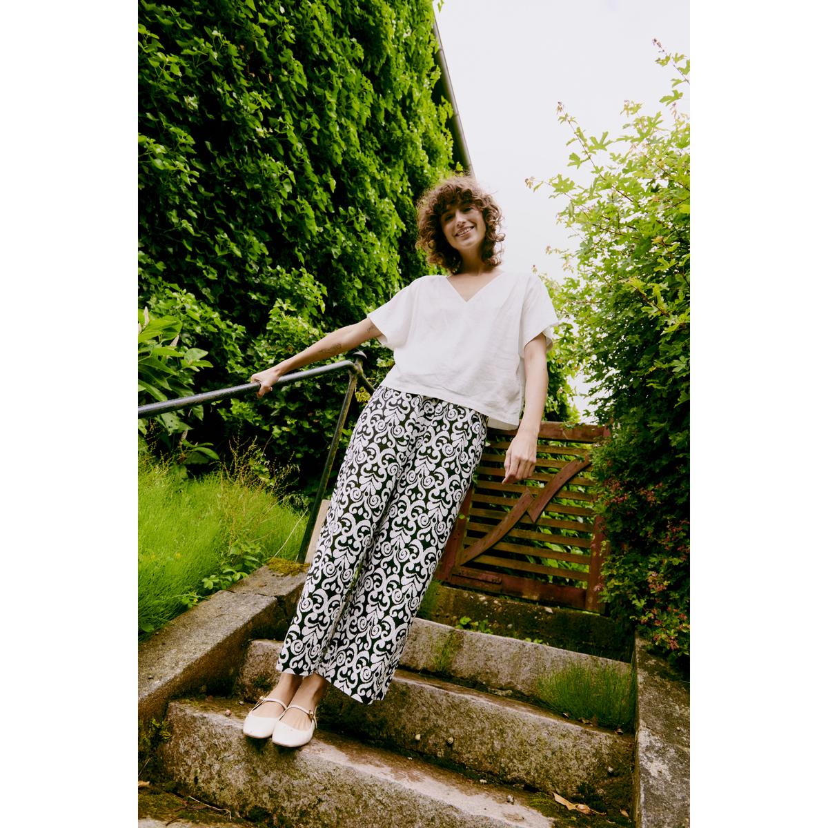 product/b/-/b-young_20813083-204544_8.jpg