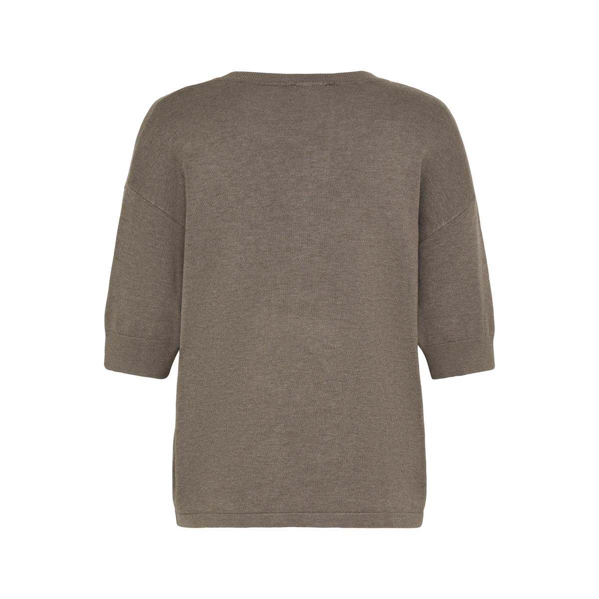 product/b/-/b-young_20814397-1811121_0.jpg