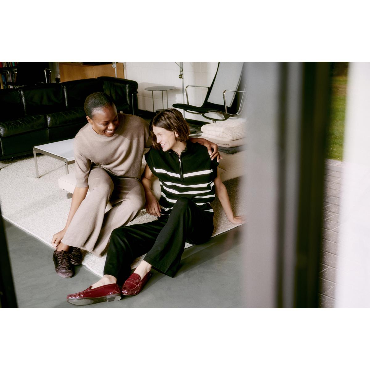 product/b/-/b-young_20814397-1811121_16.jpg
