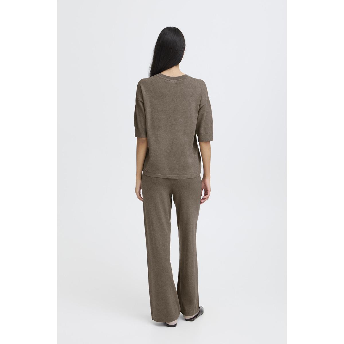 product/b/-/b-young_20814397-1811121_5.jpg