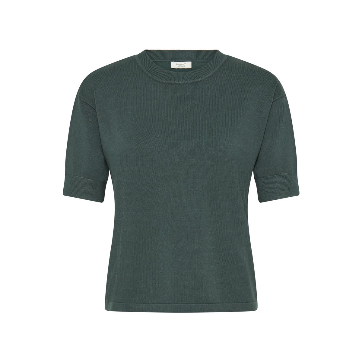 product/b/-/b-young_20814397-194906_0.jpg