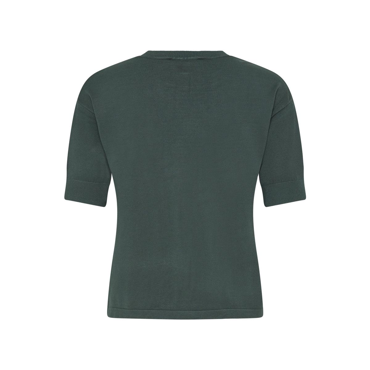 product/b/-/b-young_20814397-194906_1.jpg